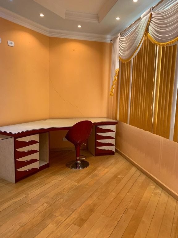 Casa à venda com 4 quartos, 4 suítes, 8 vagas e 400m² no Arujázinho I, II e III, Arujá (SP) — foto 29 de 30