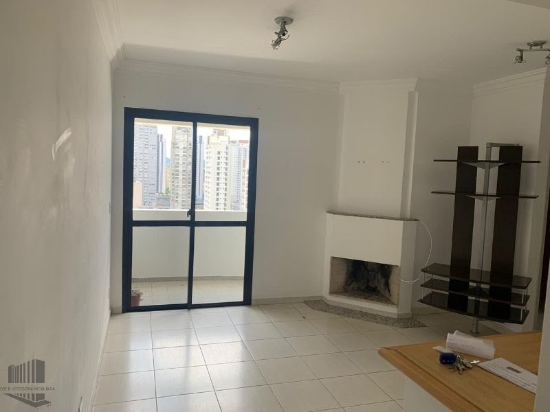 Apartamento à Venda Rua Brentano, Vila Leopoldina/SP