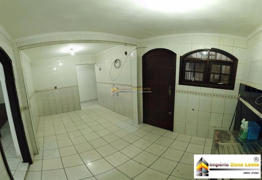 Sobrado, 2 quartos, 109 m² - Foto 5
