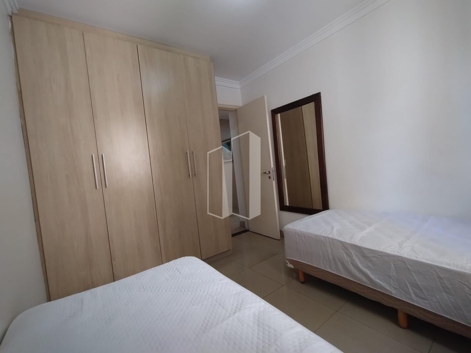 Apartamento, 3 quartos, 83 m² - Foto 19