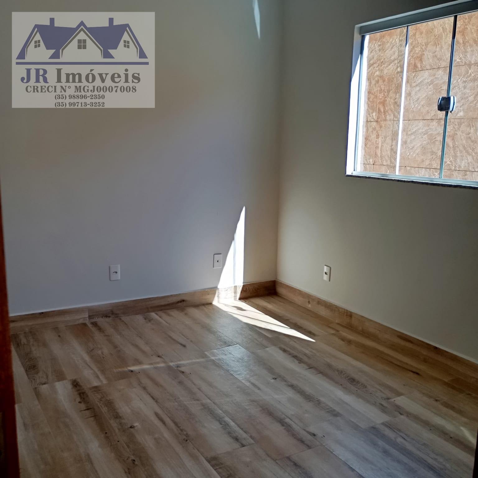 Casa à venda com 2 quartos, 1 suíte e 117m² no Centro, Piranguinho (MG) — foto 9 de 30