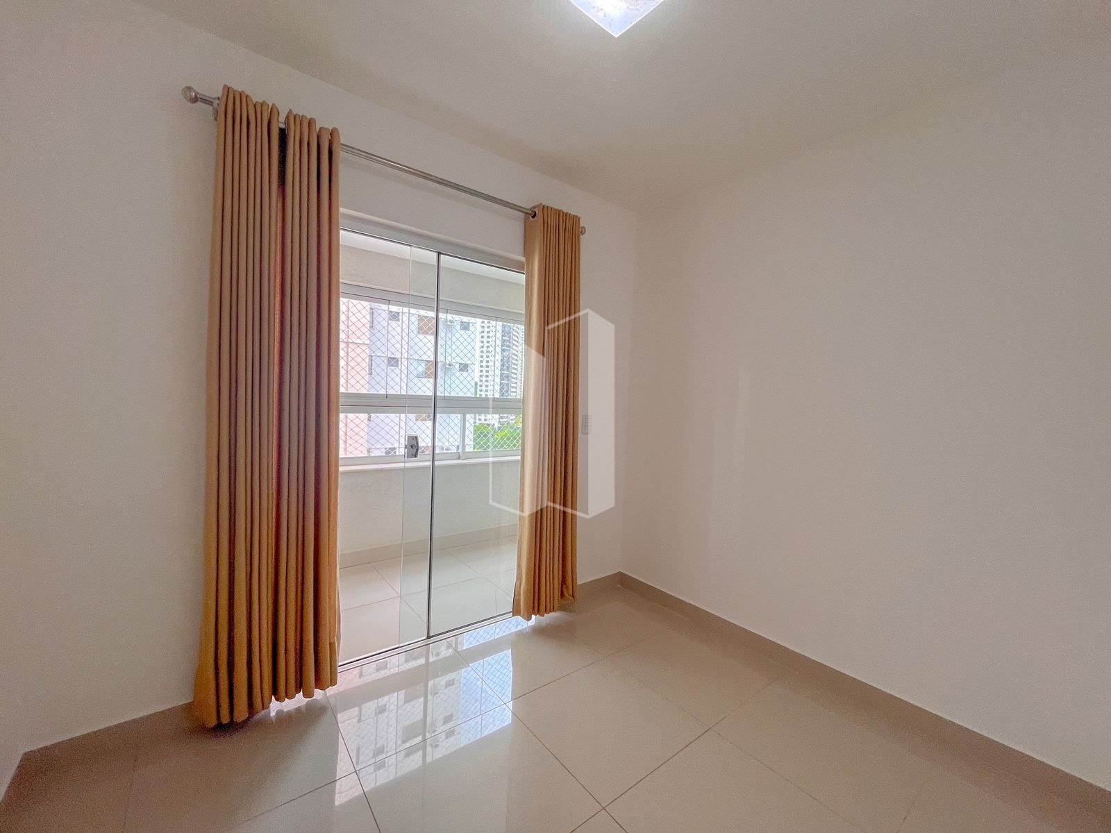 Apartamento, 3 quartos, 77 m² - Foto 12