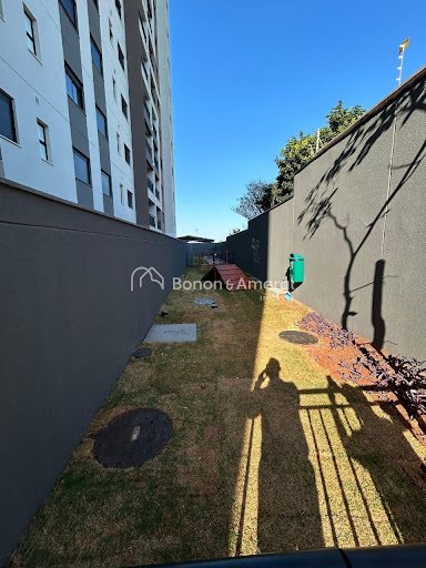 Apartamento, 2 quartos, 61 m² - Foto 16