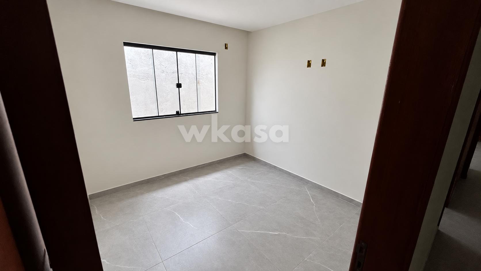 Casa à venda com 3 quartos, 1 suíte, 1 vaga e 131m² no Jardim Atlântico, Serra (ES) — foto 10 de 14