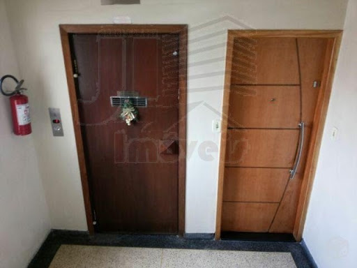 Entrada