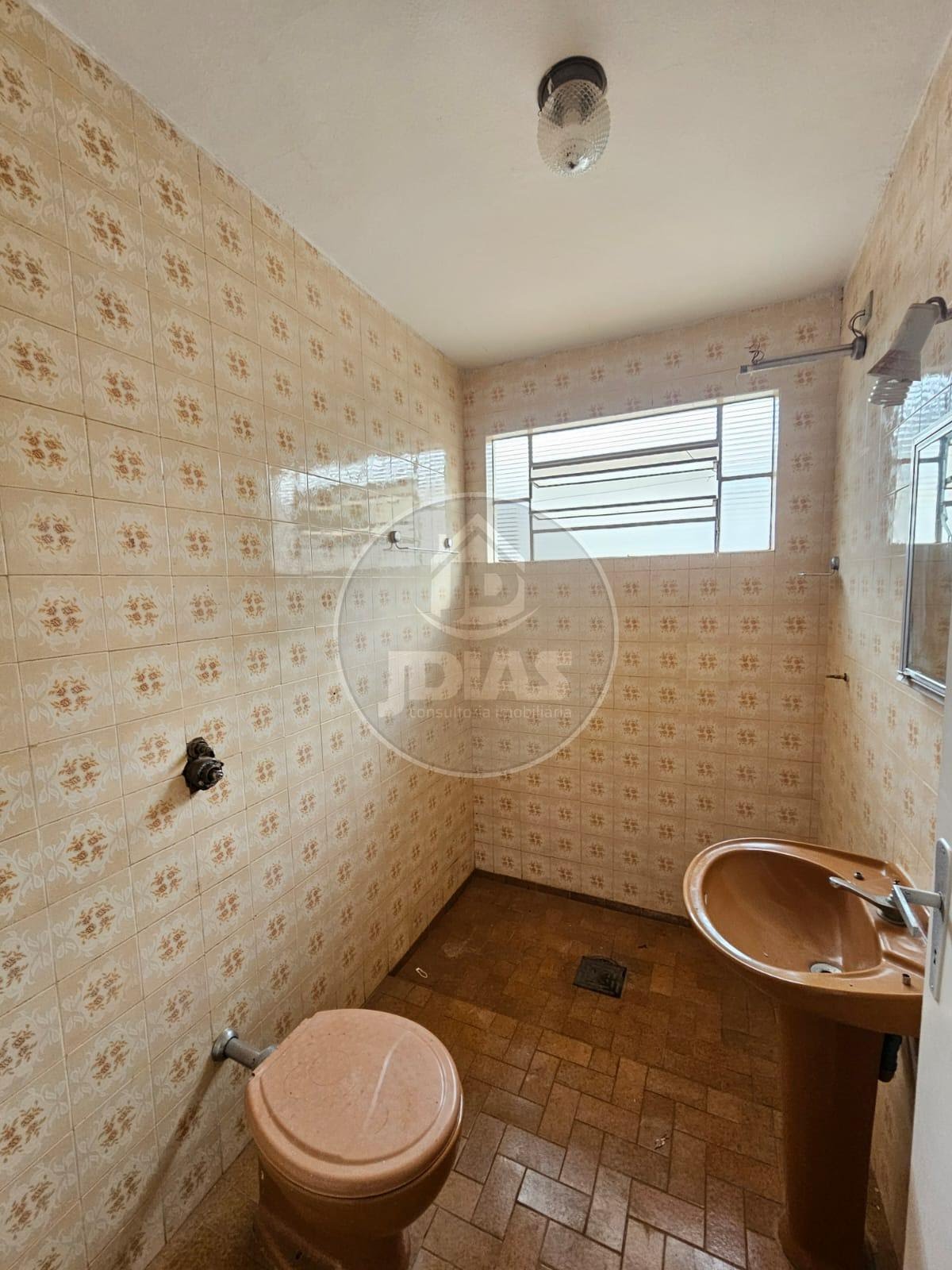 Casa, 3 quartos, 262 m² - Foto 18