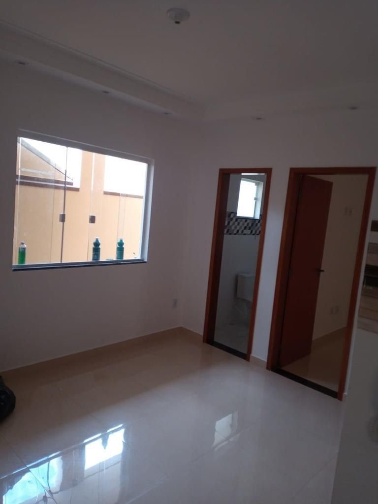 Apartamento, 2 quartos, 36 m² - Foto 11
