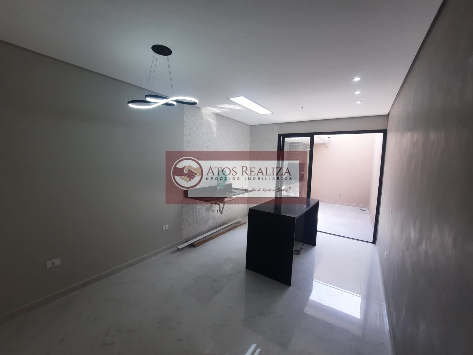 Casa à venda com 3 quartos, 1 suíte, 2 vagas e 120m² no Jardim Jua, São Paulo (SP) — foto 24 de 30