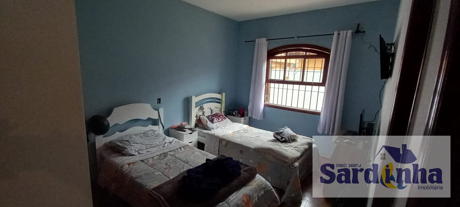 Apartamento à venda com 3 quartos, 4 banheiros, 6 vagas e 150m² no Jardim Colombo, São Paulo (SP) — foto 17 de 28