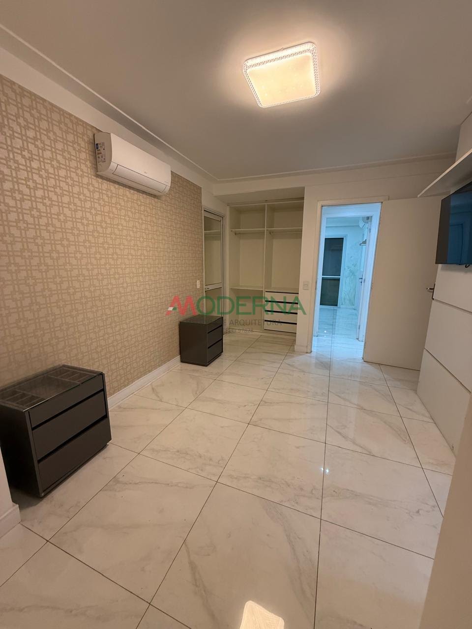 Apartamento para alugar com 2 quartos, 2 suítes, 2 vagas e 128m² no Centro, Santo André (SP) — foto 24 de 27