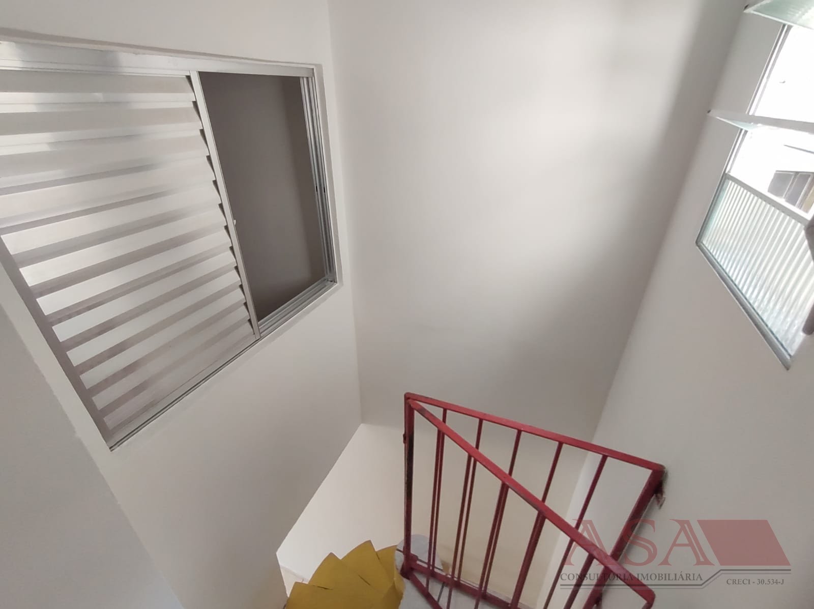 Casa, 2 quartos, 60 m² - Foto 20