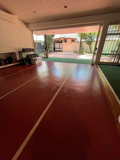Casa Comercial em Jardim Guedala  -  São Paulo