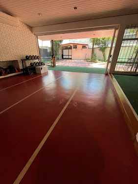 Casa Comercial em Jardim Guedala  -  São Paulo