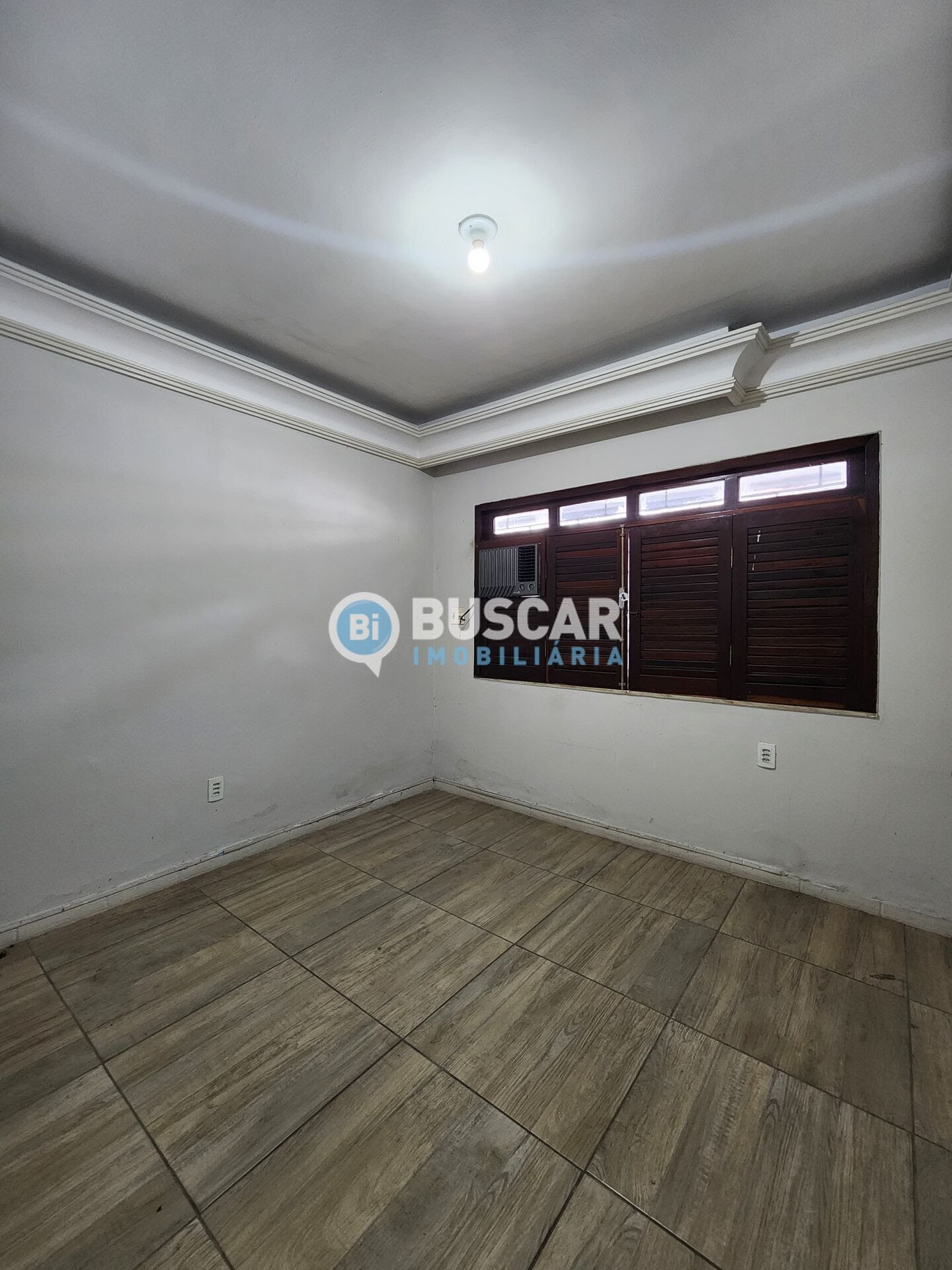 Casa para alugar com 2 quartos, 1 suíte, 1 vaga e 122m² no Kalilândia, Feira de Santana (BA) — foto 3 de 11