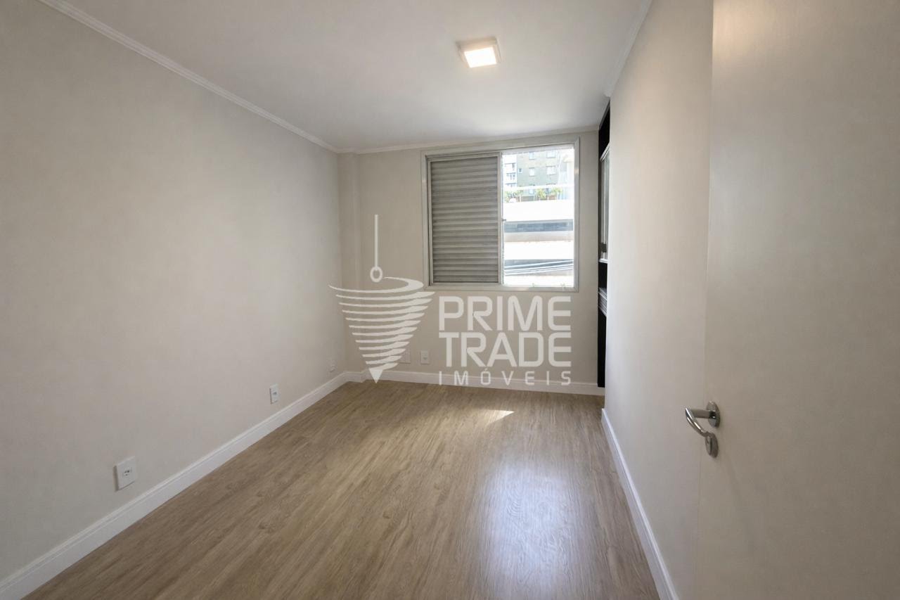 Apartamento à venda com 3 quartos, 2 suítes, 2 vagas e 110m² no Boqueirão, Santos (SP) — foto 7 de 24