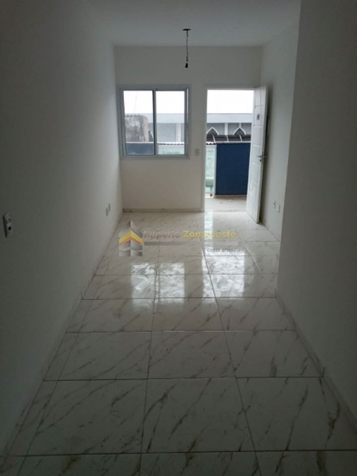 Prédio Inteiro, 38 m² - Foto 9