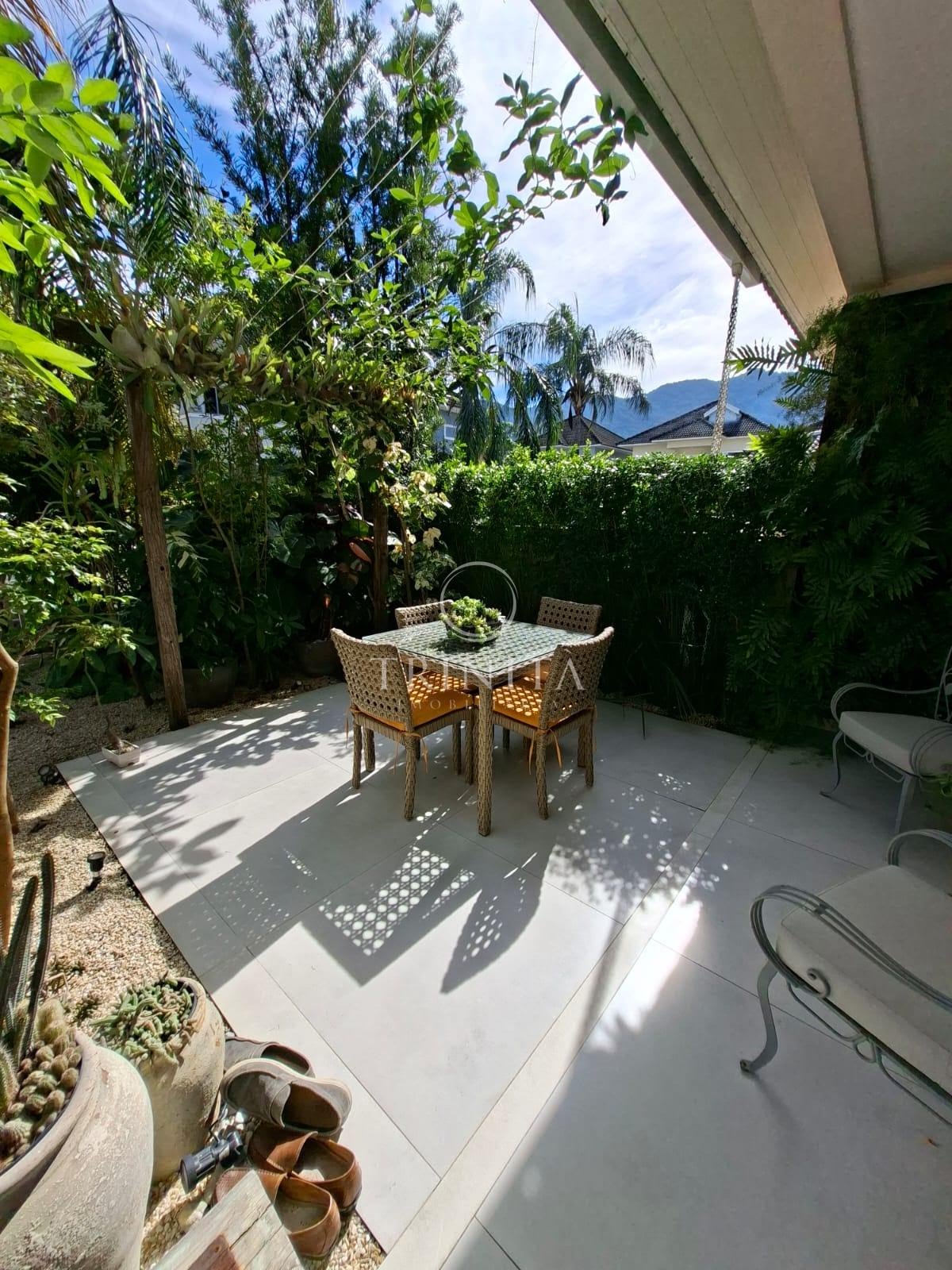 Jardim