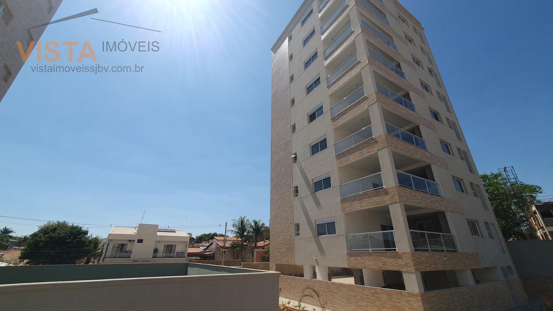 Apartamento para alugar com 3 quartos, 1 suíte, 2 vagas e 157m² no Recanto do Lago, São João da Boa Vista (SP) — foto 22 de 30