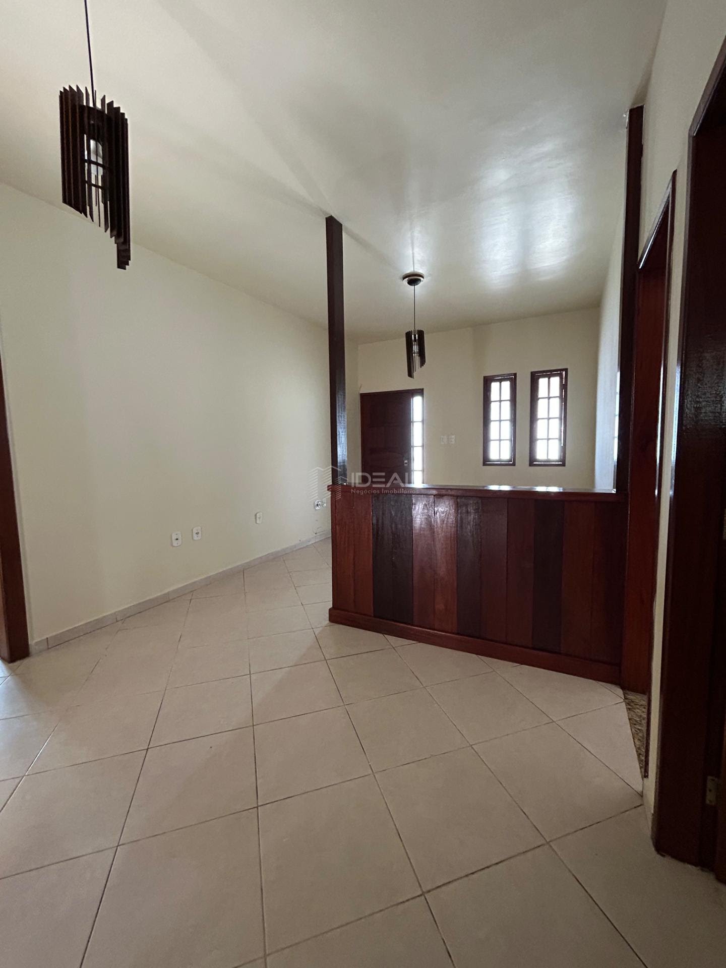 Casa à venda com 2 quartos, 1 suíte, 3 vagas e 333m² no Parque Varanda do Visconde, Campos dos Goytacazes (RJ) — foto 4 de 15