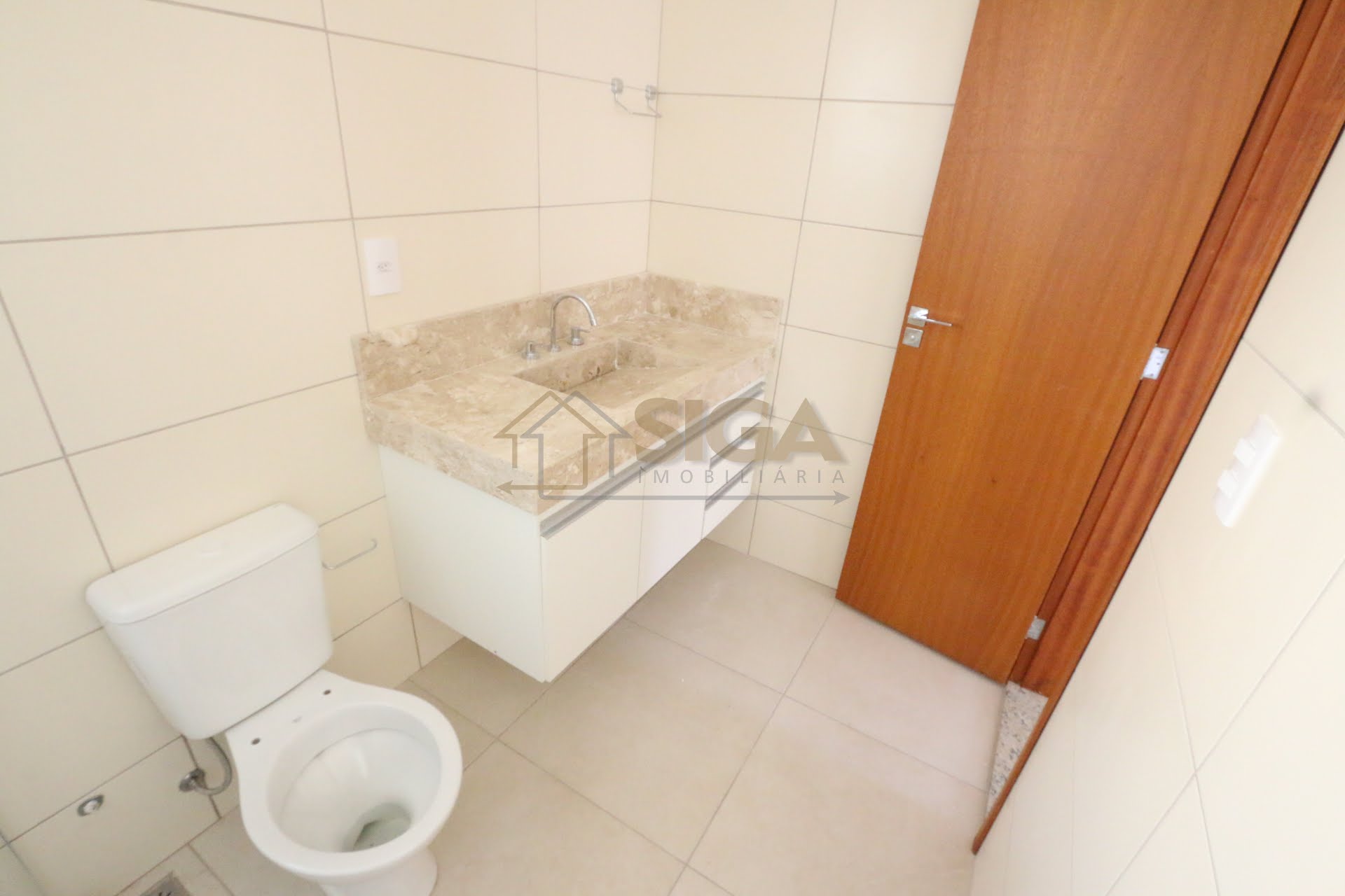 Casa para Alugar em Cônego, Nova Friburgo - RJ - Foto 14