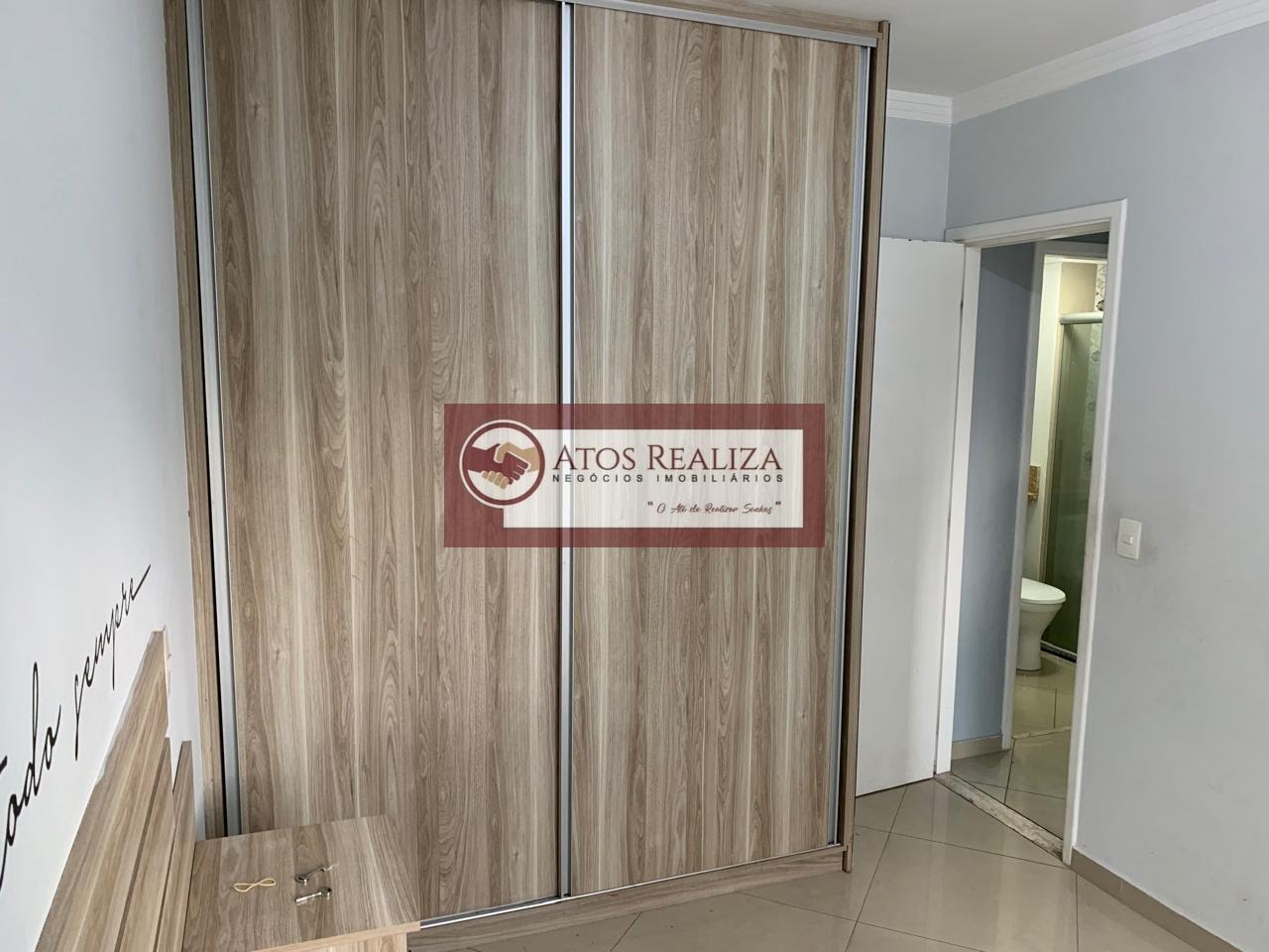Apartamento à venda com 2 quartos, 1 banheiro, 1 vaga e 52m² no Vila Andrade, São Paulo (SP) — foto 8 de 25