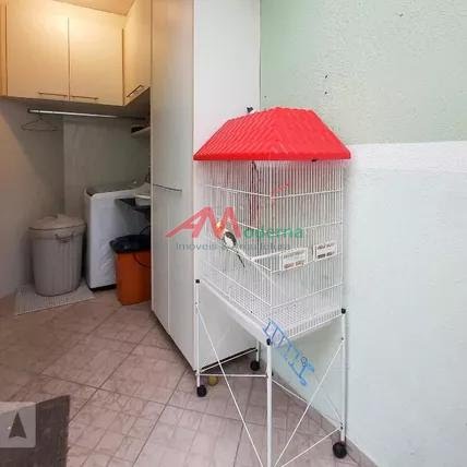 Casa à venda com 3 quartos, 1 suíte, 2 vagas e 212m² no Nova Petrópolis, São Bernardo do Campo (SP) — foto 12 de 30