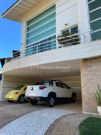 Casa de Condomínio, 4 quartos - Foto 60