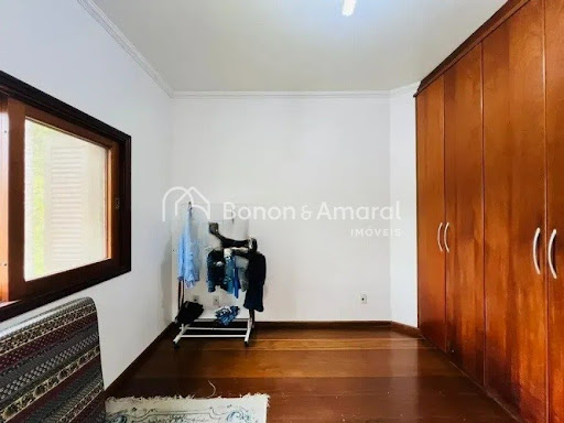 Casa de Condomínio, 4 quartos - Foto 27