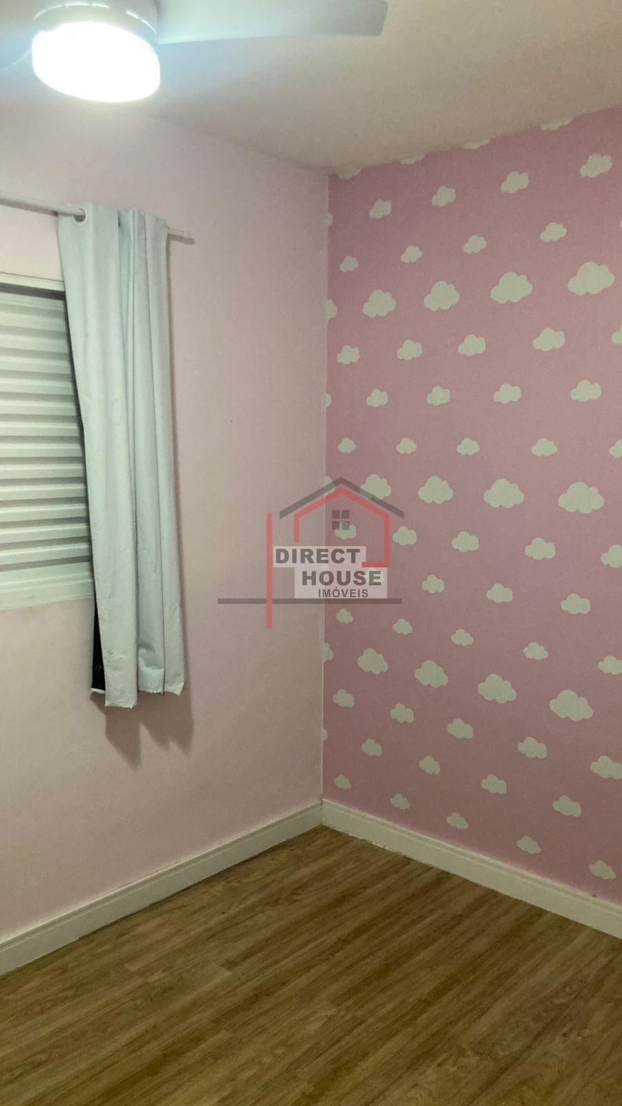 Casa, 3 quartos, 115 m² - Foto 6