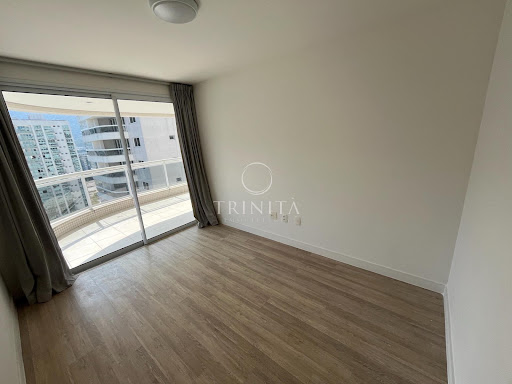 Quarto - Viure - Trinità