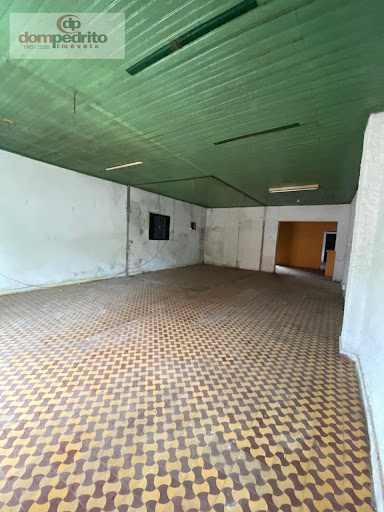 Sala principal 