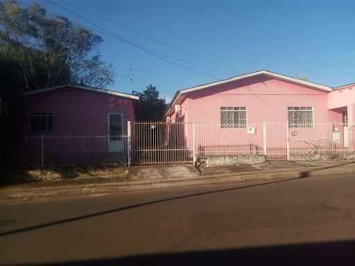 Casa Térrea em Nossa Senhora da Penha  -  Cruz Alta