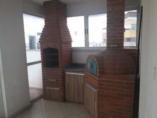 Foto 07