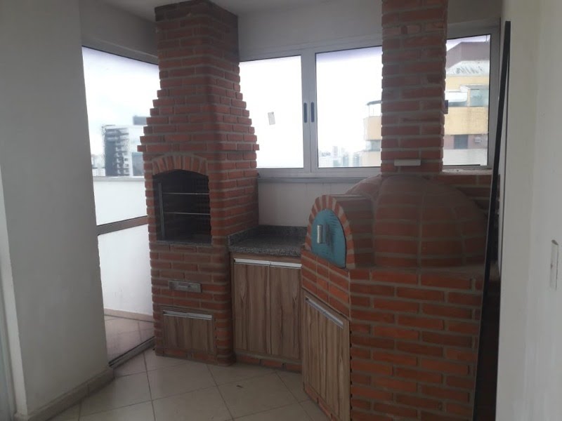 Foto 07