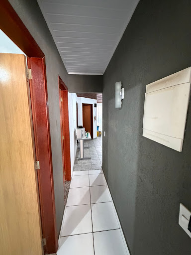 Oportunidade excelente (comercial e residencial) abaixo do preço!