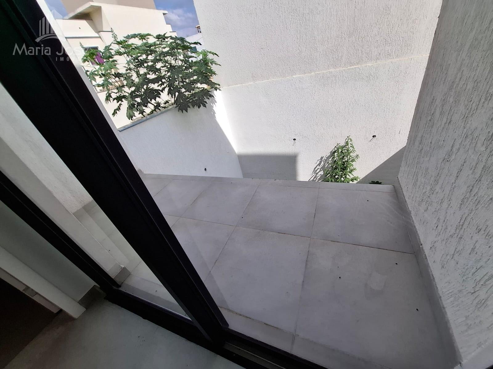Casa à venda com 3 quartos, 1 suíte, 3 vagas e 145m² no Mata Grande, Sete Lagoas (MG) — foto 28 de 30