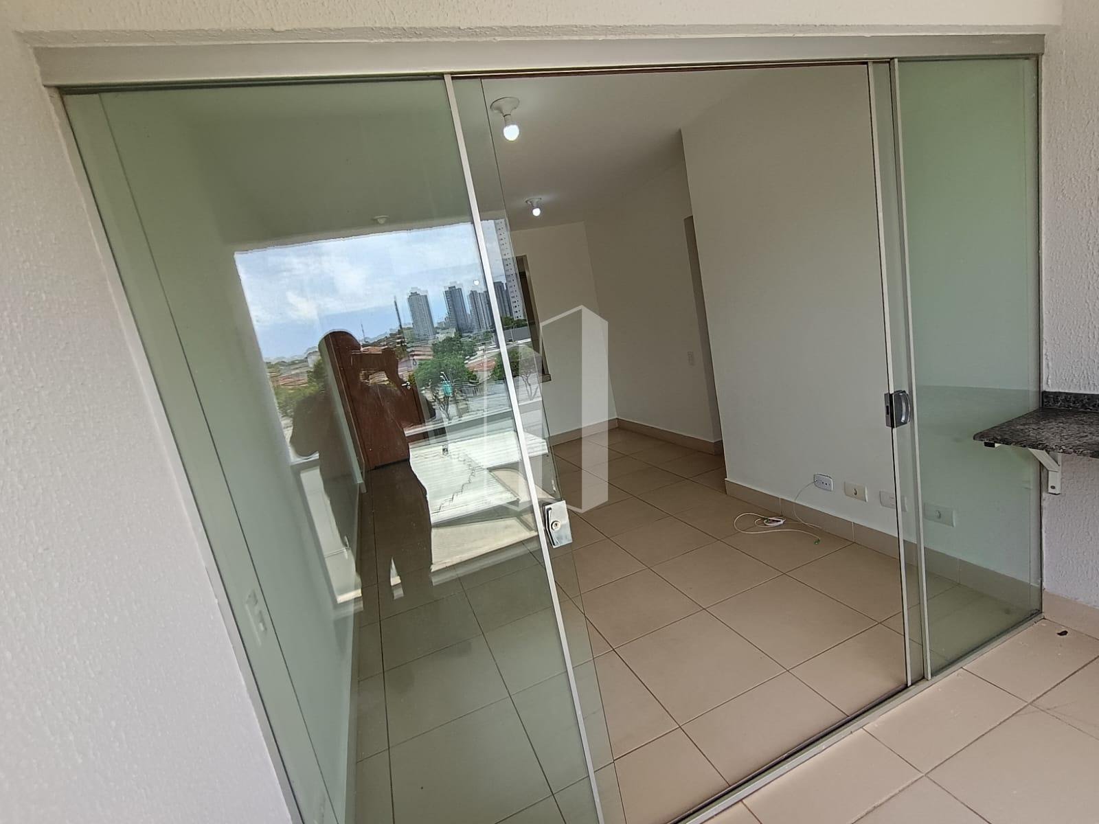 Apartamento para alugar com 2 quartos, 1 suíte, 1 vaga e 63m² no Parque Amazônia, Goiânia (GO) — foto 13 de 30