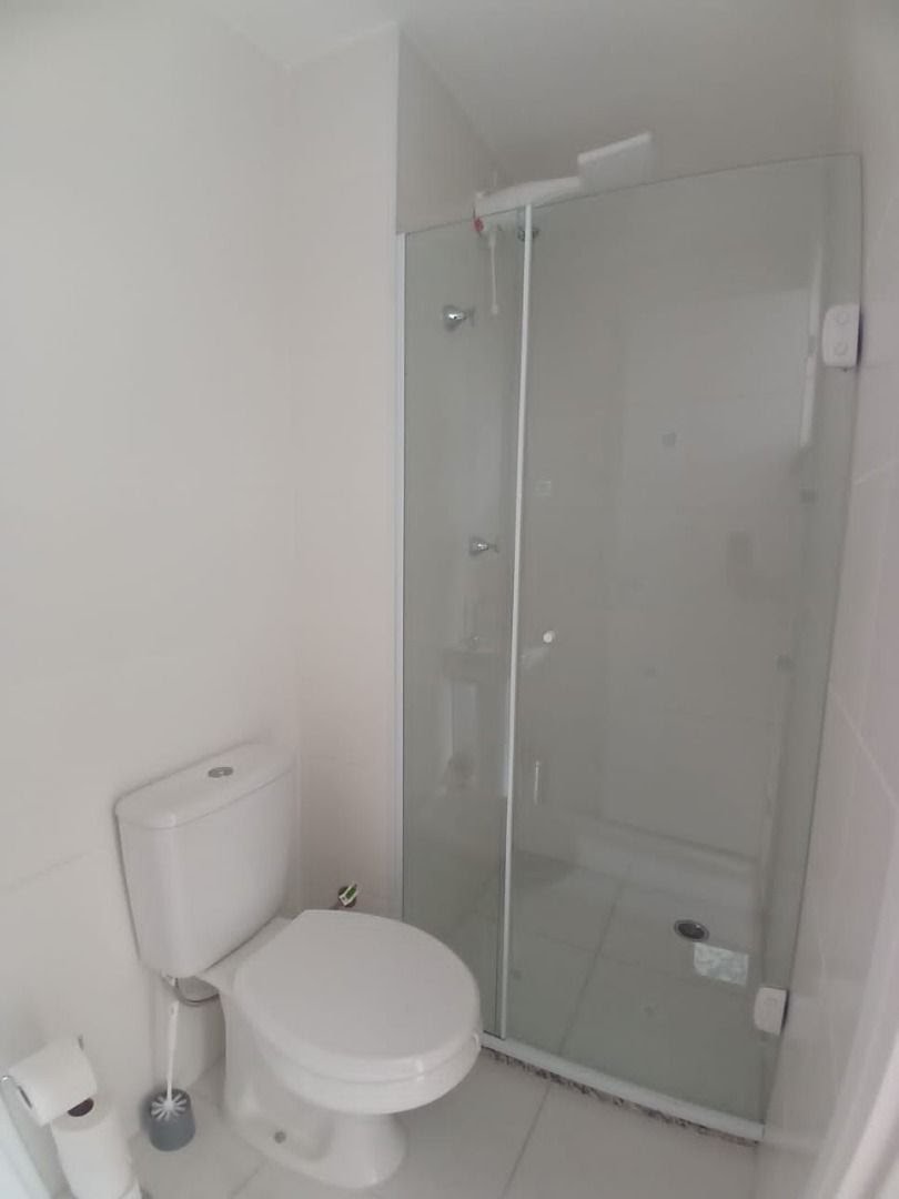Apartamento, 1 quarto, 28 m² - Foto 17