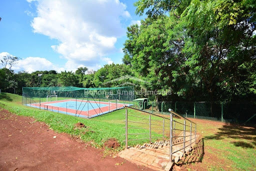 Terreno, 12 m² - Foto 5