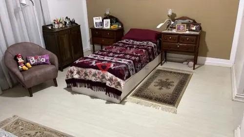 Casa à venda com 5 quartos, 2 suítes, 4 vagas e 530m² no Barra da Tijuca, Rio de Janeiro (RJ) — foto 16 de 20