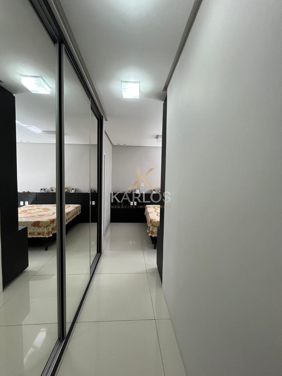 Casa à venda com 3 quartos, 2 suítes e 165m² no Timbó, Abreu e Lima (PE) — foto 12 de 30