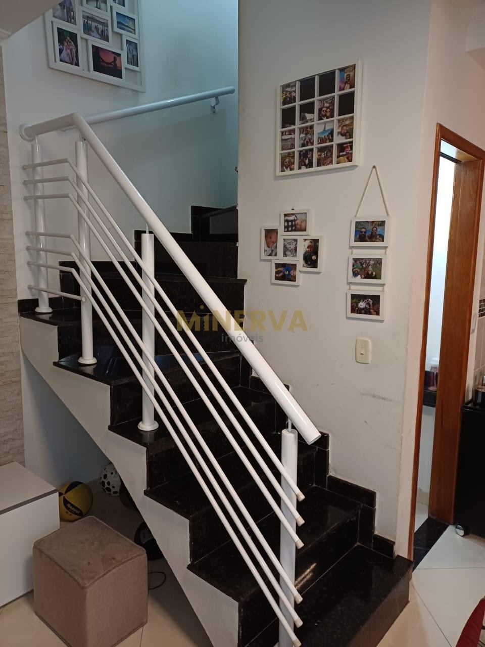 Casa à venda com 3 quartos, 1 suíte, 2 vagas e 141m² no Penha de França, São Paulo (SP) — foto 7 de 15
