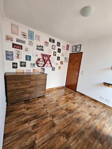 Foto 01