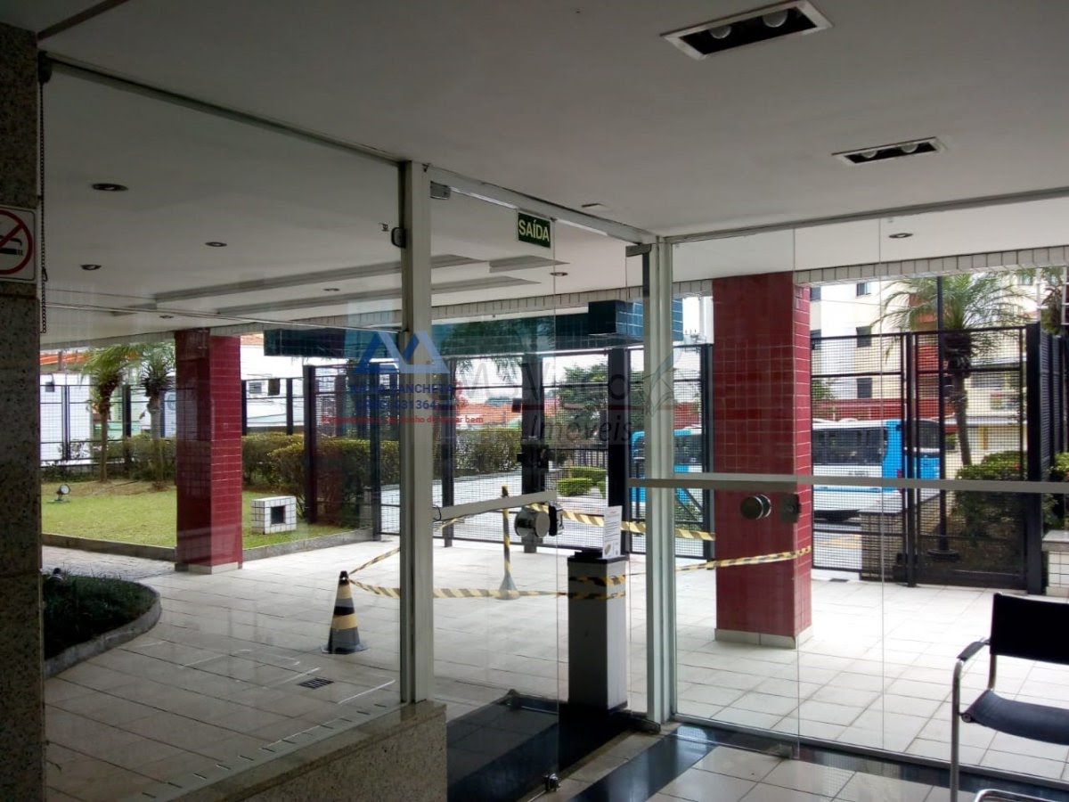 Comercial à venda com 2 banheiros, 2 vagas e 46m² no Mirandópolis, São Paulo (SP) — foto 2 de 26