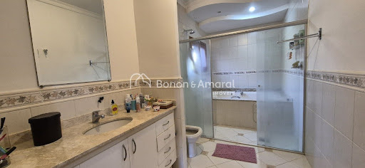 Casa de Condomínio, 4 quartos - Foto 25
