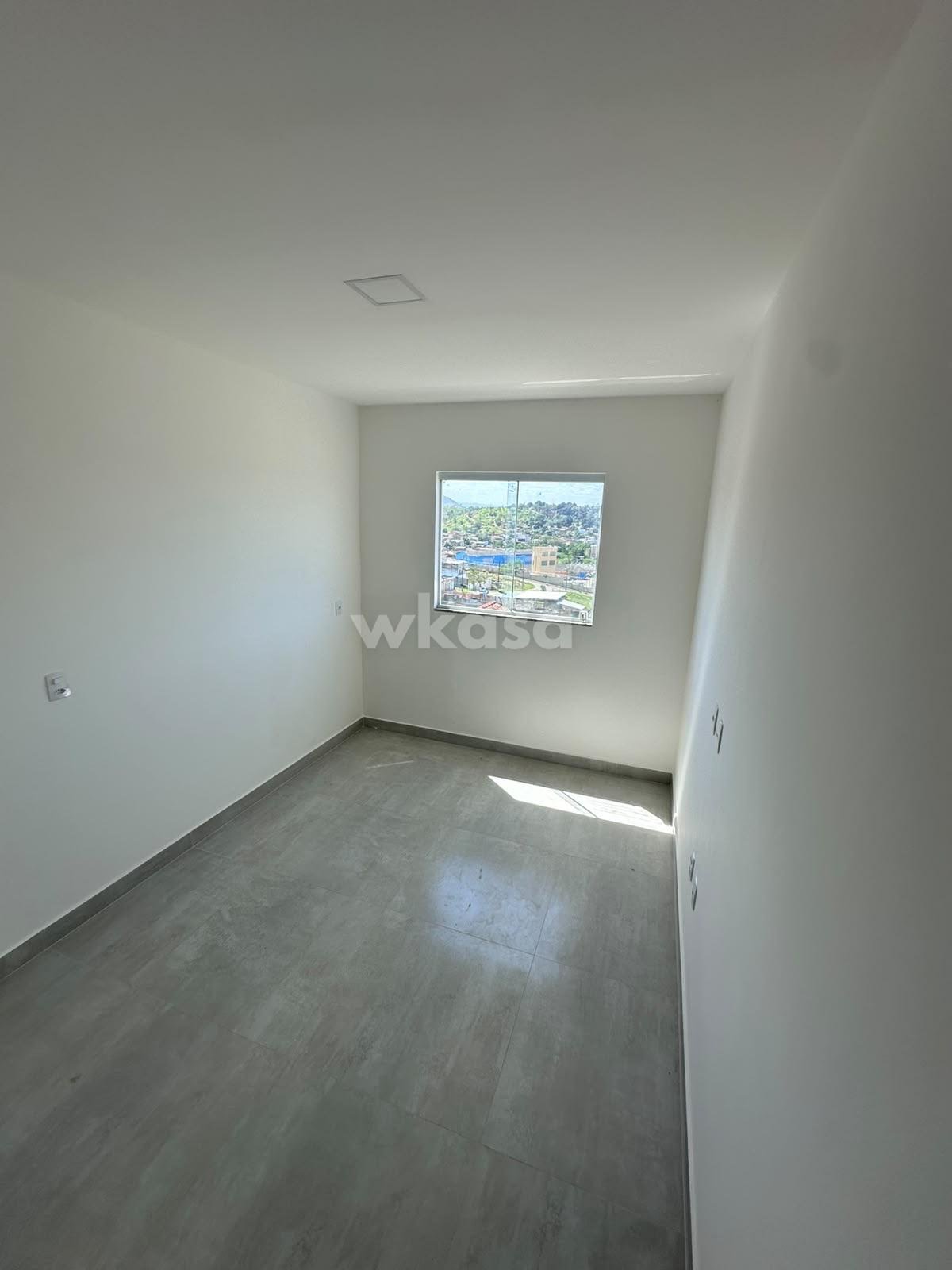 Apartamento à venda com 2 quartos, 1 suíte, 2 vagas e 65m² no Campinho da Serra II, Serra (ES) — foto 16 de 20