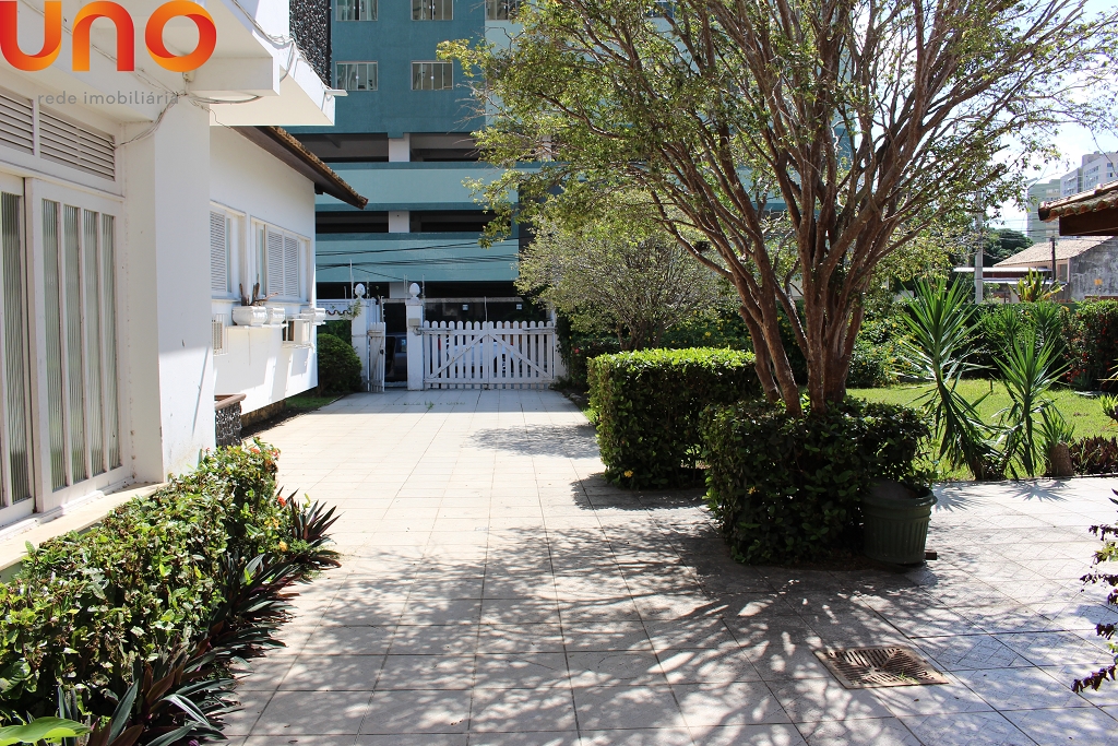 Casa para alugar com 4 quartos, 1 suíte, 4 vagas e 380m² no Parque Tamandaré, Campos dos Goytacazes (RJ) — foto 6 de 30