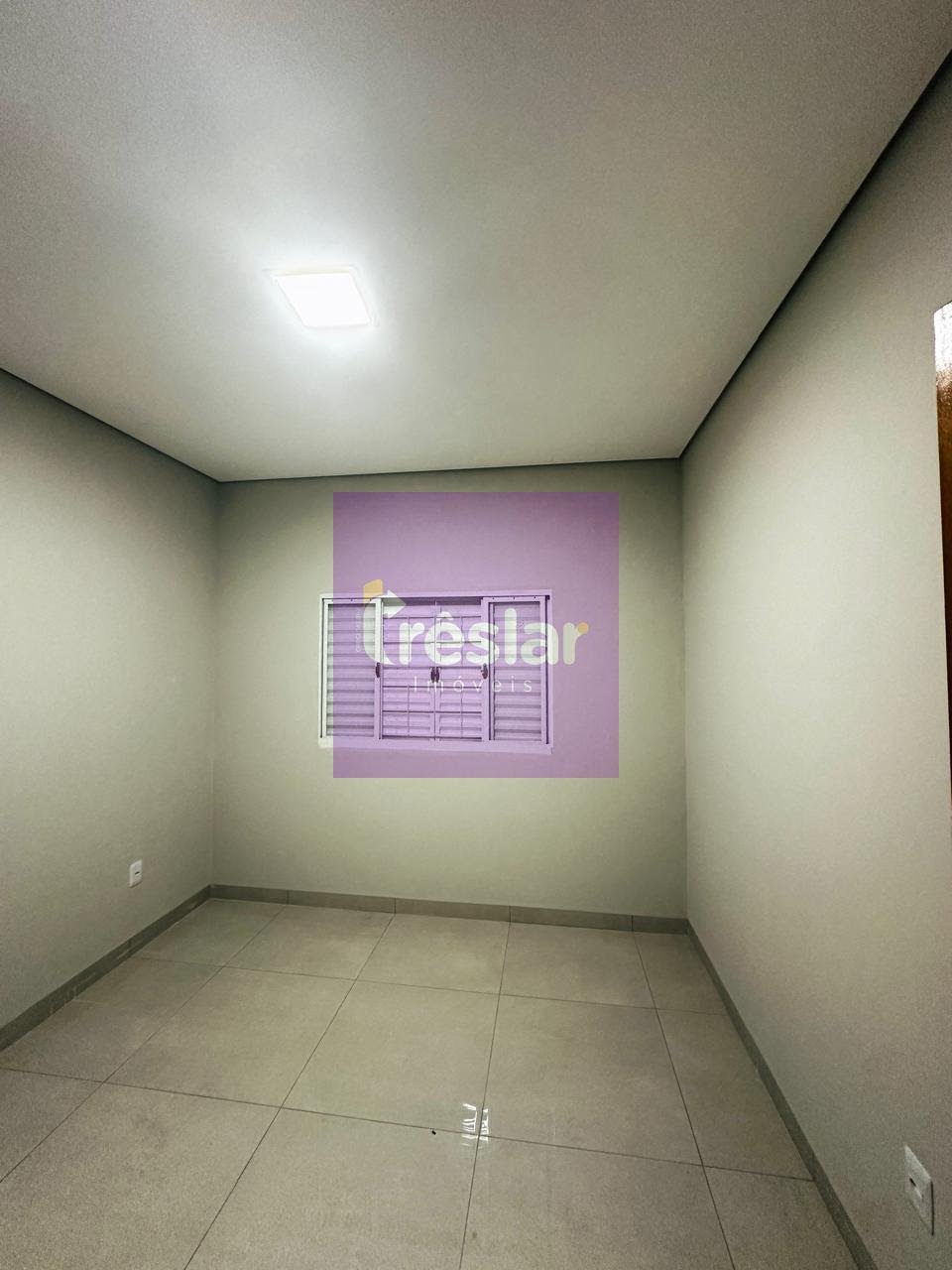 Casa para alugar com 2 quartos, 1 suíte e 1 vaga no Nova Três Lagoas, Três Lagoas (MS) — foto 15 de 22