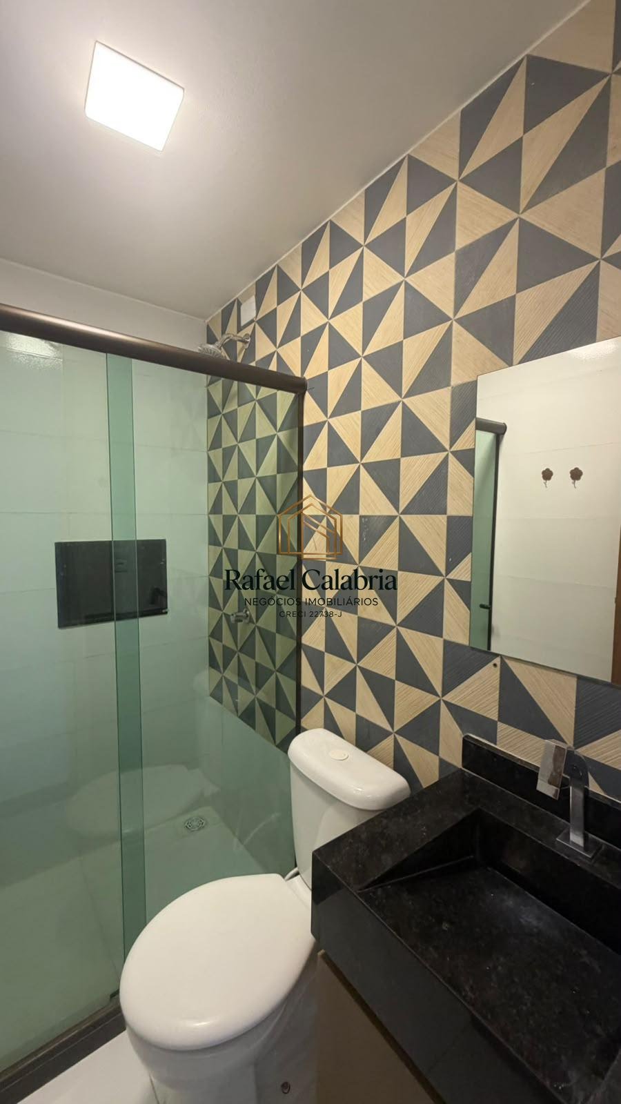 Casa à venda com 2 quartos, 1 suíte, 1 vaga e 90m² no Jardim Atlântico, Olinda (PE) — foto 3 de 15