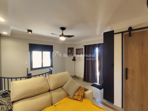 Apartamento, 2 quartos, 107 m² - Foto 18
